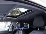 Hyundai Elantra VII (CN7) Рестайлинг Химки  - изображение 26