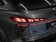 Audi Q3 Sportback III (FJ) Москва  - изображение 64