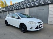 Ford Focus III Нижнекамск  - изображение 22