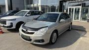 Opel Vectra C Рестайлинг Череповец  - изображение 17