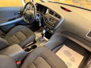 Kia Ceed II Санкт-Петербург  - изображение 32