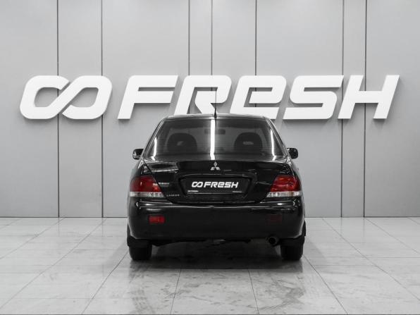 Mitsubishi Lancer IX Рестайлинг с пробегом 2008 года, цена 650 000 рублей, 227138 км, седан, Автокод Объявления