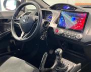 Honda Civic VIII Рестайлинг Березники  - изображение 26