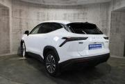 JETOUR DASHING I Ярославль  - изображение 22