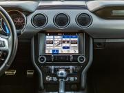 Ford Mustang VI Рестайлинг Волгоград  - изображение 65