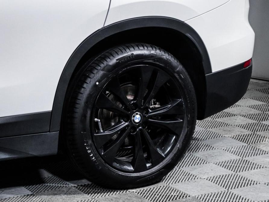 BMW X1 II (F48) Рестайлинг Москва  - изображение 15