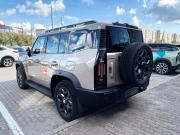 JETOUR T2 Череповец  - изображение 26