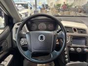 SsangYong Kyron I Рестайлинг Новомосковск  - изображение 23