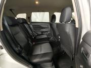 Mitsubishi Outlander III Рестайлинг 2 Москва  - изображение 37