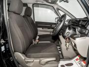 Honda Stepwgn V Иркутск  - изображение 29
