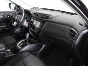 Nissan X-Trail III Рестайлинг Химки  - изображение 25