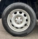 Renault Duster II Альметьевск  - изображение 54