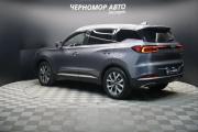 Chery Tiggo 7 Pro I Крым  - изображение 38