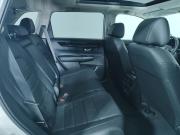 Honda CR-V VI Ростов-на-Дону  - изображение 47