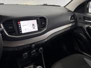 Lada (ВАЗ) Vesta I Рестайлинг (NG) Краснодар  - изображение 31