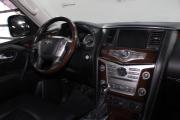 Infiniti QX80 I Рестайлинг 2 Владивосток  - изображение 50