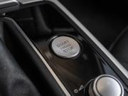 Audi A6 IV (C7) Рестайлинг Краснодар  - изображение 42