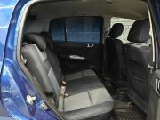 Hyundai Getz I Рестайлинг Екатеринбург  - изображение 32