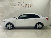 Daewoo Gentra II Воронеж  - изображение 29