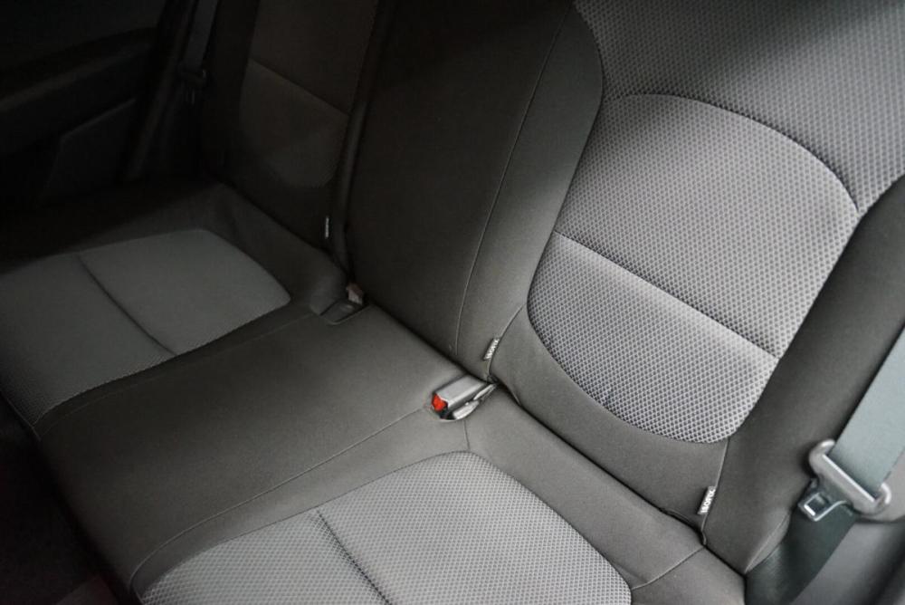 Hyundai Creta I Крым  - изображение 17