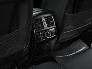 Mercedes-Benz GL-Класс II (X166) Москва  - изображение 38