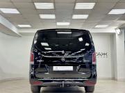 Mercedes-Benz V-Класс III (W447) Рестайлинг 2 Санкт-Петербург  - изображение 41