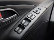 Hyundai ix35 I Рестайлинг Самара  - изображение 38