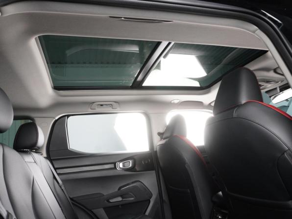 Haval H3 I с пробегом 2024 года, цена 2 759 000 рублей, 35195 км, внедорожник, Автокод Объявления
