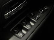 Mitsubishi Outlander III Рестайлинг 3 Санкт-Петербург  - изображение 29