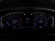 Volkswagen Tiguan II Санкт-Петербург  - изображение 80