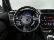 Kia Soul II Москва  - изображение 38