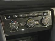 Volkswagen Tiguan II Москва  - изображение 26