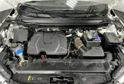 Haval Jolion I Рестайлинг Нижний Новгород  - изображение 45