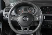 Volkswagen Polo V Рестайлинг Тюмень  - изображение 31