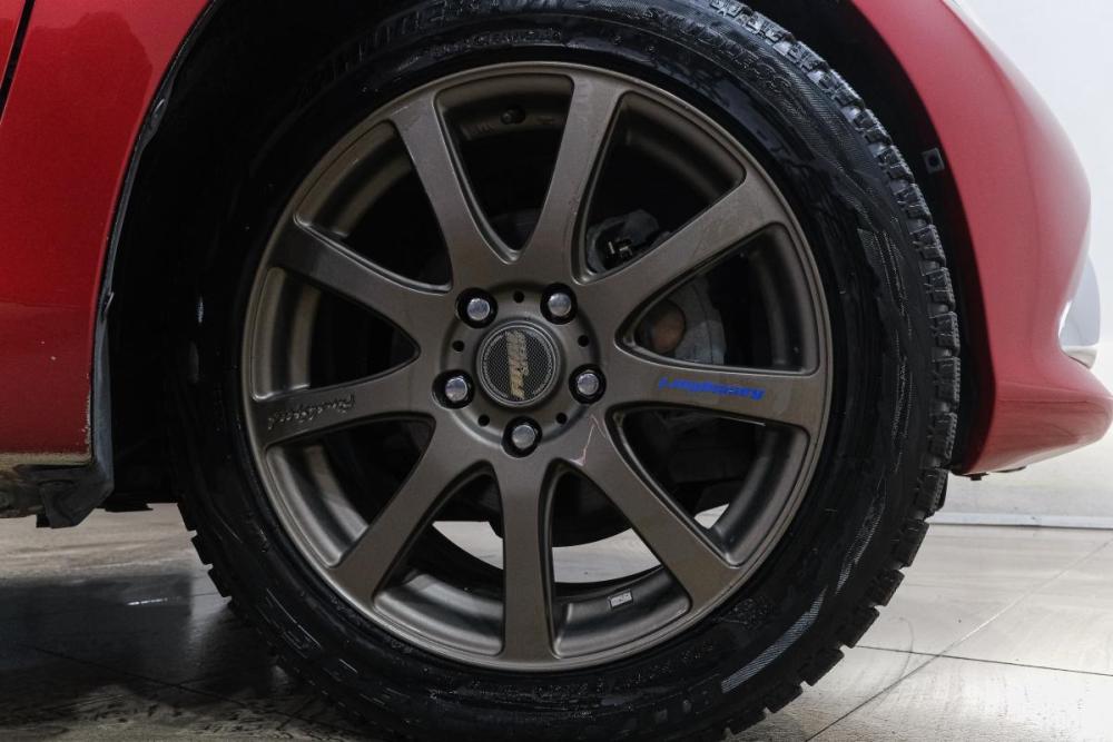 Toyota Auris II Новокузнецк  - изображение 12