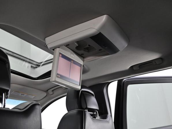 Jeep Grand Cherokee IV (WK2) с пробегом 2012 года, цена 1 649 000 рублей, 150000 км, внедорожник, Автокод Объявления