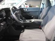 Haval H3 I Рестайлинг Москва  - изображение 23