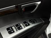 Hyundai Santa Fe II Рестайлинг Ростов-на-Дону  - изображение 41