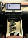 Belgee X50 Москва  - изображение 25