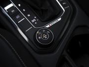 Volkswagen Tiguan II Санкт-Петербург  - изображение 53