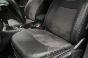 Volkswagen Golf VII Крым  - изображение 41