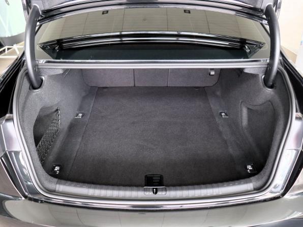 Audi A6 V (C8) с пробегом 2019 года, цена 5 209 000 рублей, 92380 км, седан, Автокод Объявления