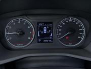 Geely Emgrand II Набережные Челны  - изображение 34
