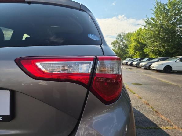 Toyota Vitz III (XP130) Рестайлинг 2 с пробегом 2019 года, цена 1 100 000 рублей, 102073 км, хэтчбек, Автокод Объявления