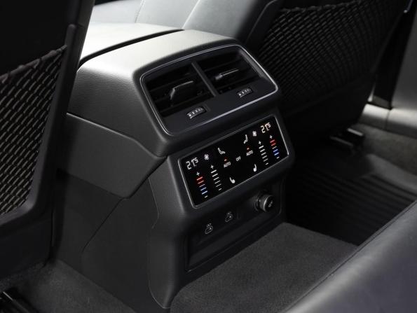 Audi A7 II (4K) с пробегом 2021 года, цена 5 600 000 рублей, 62018 км, лифтбек, Автокод Объявления