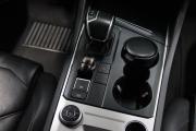 Volkswagen Touareg III Сургут  - изображение 59