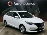 Changan Alsvin Ставрополь  - изображение 32