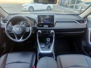Toyota RAV4 V (XA50) Брянск  - изображение 31