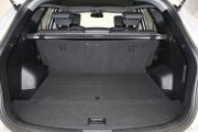 Hyundai Santa Fe III Рестайлинг Кемерово  - изображение 31