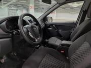 Lada (ВАЗ) Granta I Рестайлинг Казань  - изображение 42